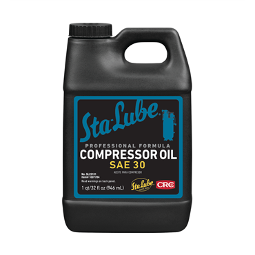 CRC Industries, Inc.SL22131